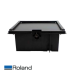 Roland - Assy, Drain BN-20